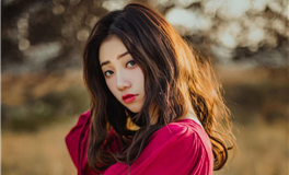 闹闹女巫店狮子座一周运势（4.8-4.14）