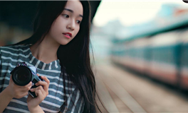 如何结交贵人，有效方法有哪些