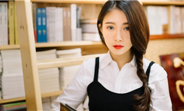 生肖鸡与哪个属相最配