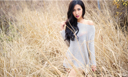 李云天双鱼座一周运势（4.7-4.13）