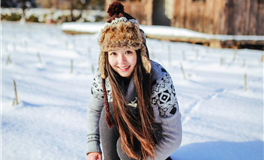 10年内富贵不停的生肖，生活风生水起！