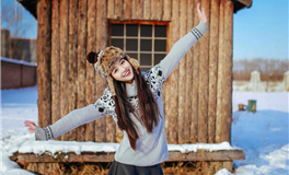 爱莎公主12星座一周塔罗运势（4.15-4.21）