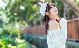 Alex大叔白羊座本周运势（4.8-4.14）