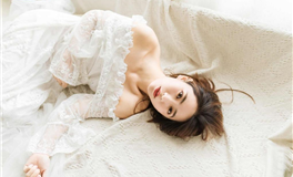 Alex大叔射手座本周运势（4.8-4.14）