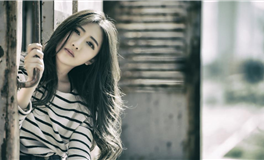 Alex大叔狮子座本周运势（4.8-4.14）