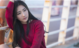 这波水逆，哪些星座能够实现弯道超车