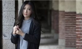 通过简单的风水调整，帮助你求职成功