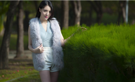 闹闹女巫店摩羯座一周运势（4.8-4.14）