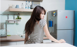 裴恩占星2024年4月星座运势