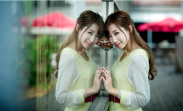 APP十二星座2024年4月运程