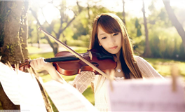 很需要安全感的五大星座