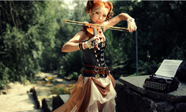 裴恩占星水瓶座2024年5月运势