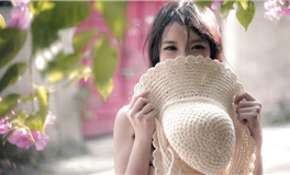 展钰凝狮子座一周运势（4.22-4.28）