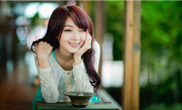 床头摆放哪些物品能提升睡眠质量