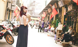 整体运势走低的六大特征，发现就要警惕