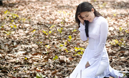 展钰凝：巨蟹座本周运势（4.15-4.21）