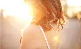 这三个星座天生皇后命，事业爱情双丰收！