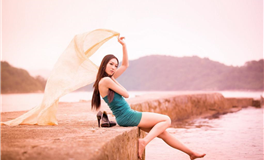 下周财运最旺生肖，脚踩“聚宝盆”告别苦日子