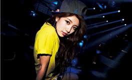 这四大生肖懂得忍耐，不会因情绪伤害他人