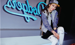 杀破狼狮子座一周运势（4.15-4.21）