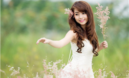 Ezoey徐佩玲白羊座一周运势（4.15-4.21）