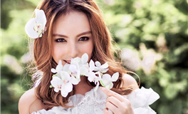 容易闪婚的六大星座