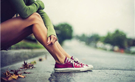 Ezoey徐佩玲天秤座一周运势（4.22-4.28）