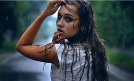 苏珊米勒一周星座运势（4.29-5.5）