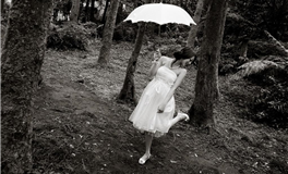 从八字看，会姐妹的情深爱恨