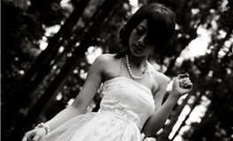 闹闹女巫店 处女座一周运势（4.15-4.21）