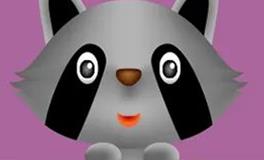 蓝蓝占星双子座一周感情运势（4.6-4.12)