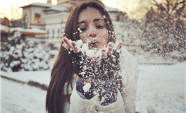 占星师MiuMiu处女座2024年5月运势