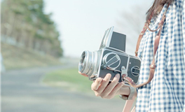 爱莎公主处女座一周塔罗运势（4.22-4.28）