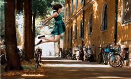 未来3个月好运挡不住，人在家中坐财从天上来的生肖