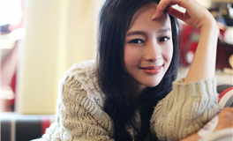 性格泼辣却很旺夫的星座女，大富大贵连三代