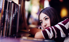 罗伯十二星座每周心灵指引（4.25-5.1）