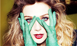 Hint占星摩羯座本周运势（4.22-4.28）