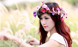 心态硬化，勇敢对情绪勒索说不