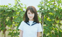 数字也能招福？揭秘手机号码的旺运之谜