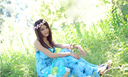 天蝎座与电脑的亲密度揭秘