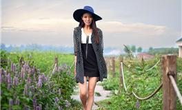 太阳进入金牛座 ，十二星座转运指南