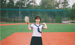 静电鱼金牛座一周运势（4.29-5.5）