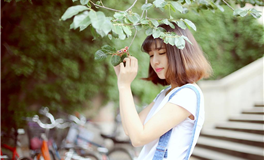 Lunita占星之旅处女座一周运势（2024.4.8-4.14）