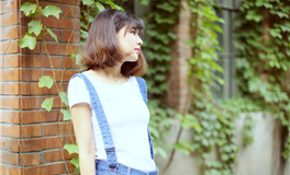 恋爱时，摩羯座是一个懂得付出的星座