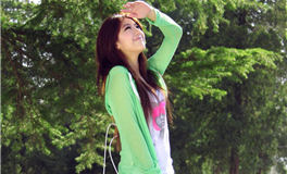 Ezoey徐佩玲水瓶座一周运势（4.15-4.21）