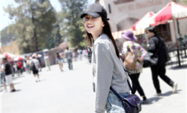 闹闹女巫店 水瓶座一周运势（4.15-4.21）