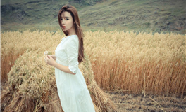 滴天居士生肖马2024年5月运势