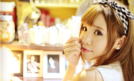 Hint占星摩羯座本周运势（4.15-4.21）