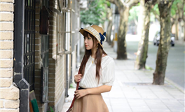 射手女在寻找伴侣时，是否过分注重外貌？