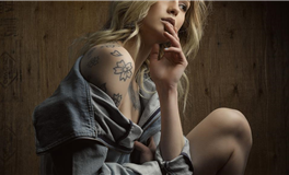 星座女神巨蟹座本周运势（4.29-5.5）